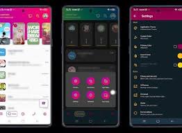 Download Delta Yowa V2 0 0 By Deltalabs Delta Downloads Folder Download