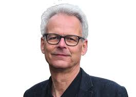 Unser Plan für Münsingen LEBENSRÄUME GEMEINSAM GESTALTEN