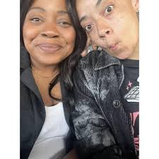 Jamie Sample and Amie Moore's Wedding Website