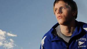 This week's Peak Performer: Seth Wilson, Fountain-Fort Carson wrestling