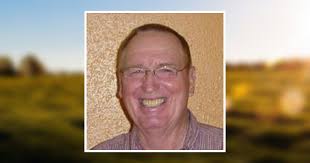 David Wayne Burton Obituary August 18, 2011