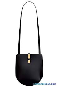 Unlu Markalarin En Sik Canta Modelleri Hermes Baton De Craie Bag In Leather 4200 Kiyafet Kombinleri Cantalar Hermes Yeni Moda