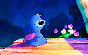 Stitch Laptop Wallpapers Top Free Stitch Laptop Backgrounds Wallpaperaccess Cool laptop wallpapers desktop hd wallpapers hd laptop wallpapers laptop aesthetic wallpapers tumblr laptop wallpapers.