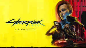 Cyberpunk 2077: Apakah Update Terbaru Membuatnya Menjadi Game Terbaik Tahun Ini?