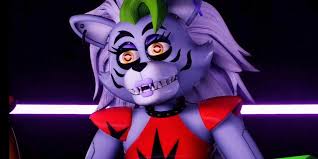 Five nights at freddy's creator scott cawthon is retiring after facing backlash for donating to republican politicians, including former president donald trump. 9htjfupsqta9m