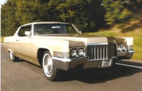 Image result for Mushroom 1970 AC Cars