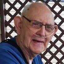 Beauford L. "Radar" Breckenridge Obituary