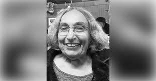 Obituary information for Sheila Renee Ganem