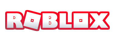 Get free roblox logo icons in ios, material, windows and other design styles for web, mobile, and graphic design projects. Custom Modern Roblox Logo Roblox