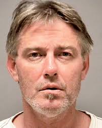 Man gets 4 years for killing friend's puppy