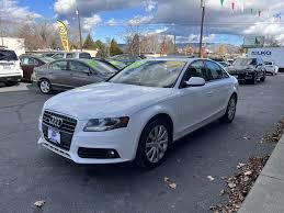 Image result for Ibis White 2008 A4