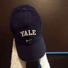 Nike Yale Hat Hats Baseball Hats Cute Hats
