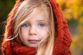 Ellen Duffy Photography