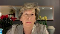 As Covid-19 vaccine supply expands, so do eligible groups