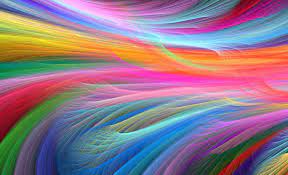 ARTE, EMOZIONI E COLORI