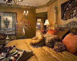 Pin On Dream House
