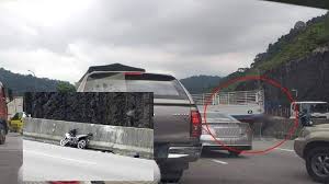 Info semasa news 2.49 mb. Ajal Dirempuh Lori Mengundur Metrotv