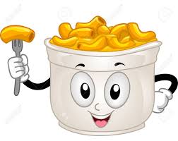 Mascot Illustration Of A Cup Of Mac And Cheese Stock Photo Picture And Royalty Free Image Image 39512271 Fancy, designer mac and cheese often costs forty or fifty dollars to prepare when you have so many exotic and expensive cheeses, but they aren't always the best tasting. 123rf com
