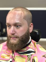 Tracy Dinkins's Instagram, Twitter & Facebook