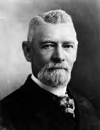 William Henry Workman (1839-1918)