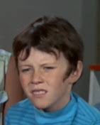 Episode 6: Call Me Irresponsible