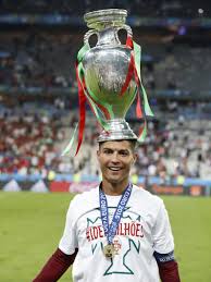 You can also upload and share your favorite c.ronaldo wallpapers 2016. Twitter Cristiano Ronaldo Portugal Euro 2016 Uefa Euro 2016