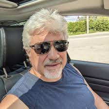 Capri Ristorante of Burr Ridge