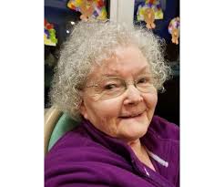 Barbara Oros Obituary (2016)