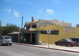 Check spelling or type a new query. Tacos Gardenias Cabo San Lucas Mexican Riviera Cruise Cabo