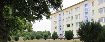 87 wohnungen zur miete in halberstadt ab 219 € / monat. 3 Raum Wohnung Mieten Halberstadt