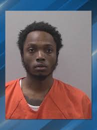 Man arrested for Amazon warehouse shooting now charged with murder