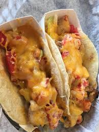 All reviews lobster roll fish tacos fried oreos onion rings philly cheesesteak shrimp po boy fresh cut fries sandwich john's pass small place hole in the wall worth the wait great lunch boardwalk dang mayo mary. Fried Clam Strips Picture Of The Boardwalk Grill Madeira Beach Tripadvisor