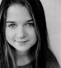 Buckaroo: The Movie (2005)