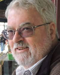 Joseph Clifton Acton Jr. Obituary November 22, 2022