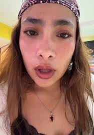 Fluye Wey Equis Abril Cuevas