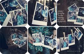 Download the perfect polaroid pictures. Toy Camera And Unpredictable Polaroid Vintage Effects Smashing Magazine