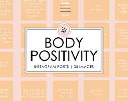  35 Body Image Instagram Quotes And Posts Body Positivity Quotes Self Love Instagram Quotes Motivational Instagram Quotes In 2021 Body Image Quotes Instagram Quotes Body Positivity