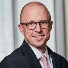 Garrett Isbell's Instagram, Twitter & Facebook