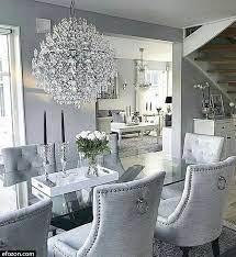 See more ideas about dining, house design, home decor. 404 Bulunamadi Live Stream Kostenlos Online Fernsehen Efezon Com Luxury Dining Room Dining Room Cozy Elegant Dining Room
