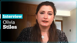 What's next in Bolivia?