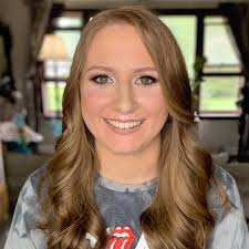 Zoe McCabe and Davis Domagalski's Wedding Website