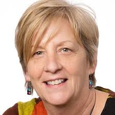 change #learning #blackbaud #socialgood