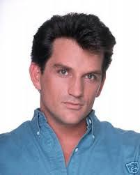 Tom Eplin's Instagram, Twitter & Facebook