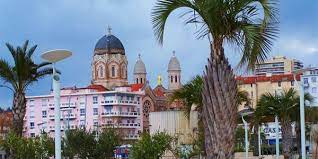 In 2017, it had a population of 35. Saint Raphael Ultimate France