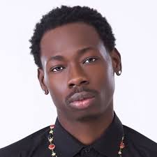 FRIMPONG RICHARD (@_madeinghana_) • Instagram photos and videos