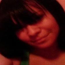 Latisha Walsh's Instagram, Twitter & Facebook