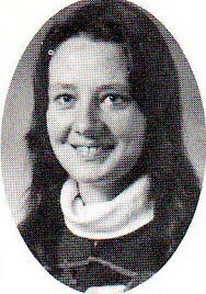 Windermere Secondary School Memorial Page