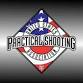 USPSA November Match - Aurora Sportsmen's Club Main Office, 7858 Preserve Rd Event Image