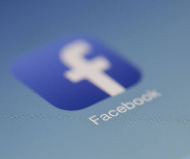 200 Me gustas + Seguidores en Facebook - Reales - Globales