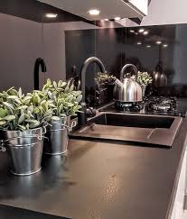 A kitchenette is a small cooking area, which usually has a refrigerator and a microwave, but may have other appliances. Kitchen Vs Kitchenette The Better Choice For Your House